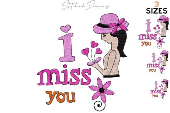 A Heartfelt Touch: The 