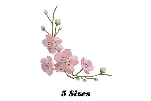 Cherry Blossom: A Touch of Charm for Your Boutique