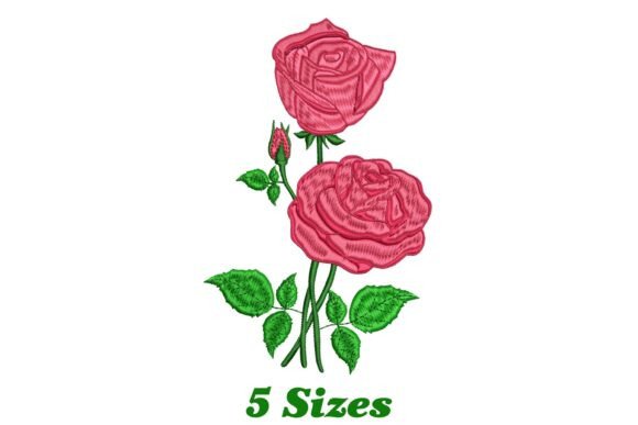 Romantic Rose: A Charming Addition for Holiday Gifts